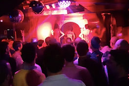 berlin-lgbt-tour-gaymapper.jpg