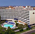 4* Washington Plaza Hotel