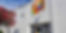 berlin-lgbt-tour-gaymapper.jpg