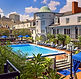 4* Royal Sonesta New Orleans