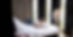 the-soho-hotel-gay-hotel-london-gaymapper.jpeg