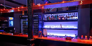 Contact Mens Bar