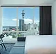 4* Four Points by Sheraton