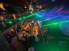 berlin-lgbt-tour-gaymapper.jpg