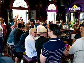 the-soho-hotel-gay-hotel-london-gaymapper.jpeg