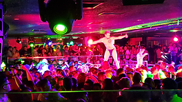 berlin-lgbt-tour-gaymapper.jpg