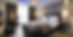 the-soho-hotel-gay-hotel-london-gaymapper.jpeg