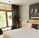 4* Hotel Rival