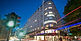 5* Hotel Continental