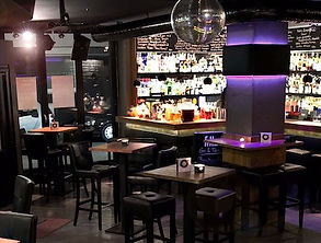 the-soho-hotel-gay-hotel-london-gaymapper.jpeg