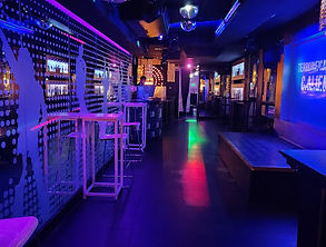 the-soho-hotel-gay-hotel-london-gaymapper.jpeg
