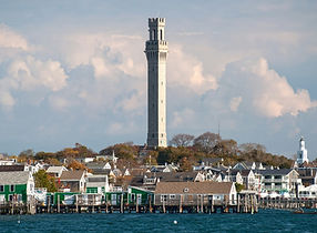 People in front of Brandenburg Gate in Berlin, Germany' populat gay travel destination