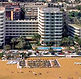 3* Apartments Bajondillo