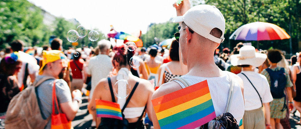 pride-parade-homepage-gaymapper-gay-guides_edited.jpg