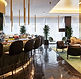 5* Roomers Hotel Munich