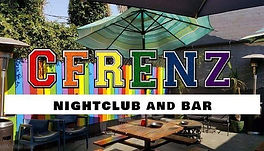C-frenz