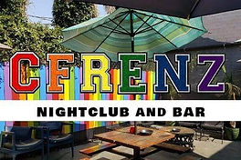 berlin-lgbt-tour-gaymapper.jpg