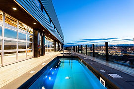 4* The Source Hotel