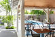 Ridley House, the former Cypress House, is a romantic Key West hotel located in the heart of Old Town. This gay friendly boutique hotel is just 10 minutes' walk from Duval Street and Key West's nightlife and dining options. It offers a daily continental breakfast.

Guests can enjoy the on-site outdoor pool.

Museums, water-sports and shopping are located within walking distance of the property. The Southernmost Point of the USA is 1.6 km away. Mallory Square and the Key West Aquarium are also less than 7 minutes' walk away.