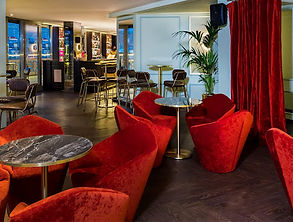 the-soho-hotel-gay-hotel-london-gaymapper.jpeg