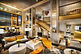 Staypineapple San Francisco is a newly re-imagined, posh choice in Union Square, San Francisco, featuring sophisticated and thoughtfully designed guest rooms.

It is set in a historic 1913 hotel located just 5 minutes' walk from vibrant Union Square. It offers a coffee and treats reception at check-in and free WiFi in all rooms.

A blend of modern decor and restored 1930s Victorian elegance is featured in all rooms. A flat-screen cable TV is featured in each room. A hairdryer is included in the en suite bathroom. A coffee machine allows guests to brew a fresh cup of coffee each morning.

A computer in the lobby is available for guest use. Concierge services and a 24-hour reception provide convenient guest assistance.

San Francisco's Chinatown is 1 km away from Staypineapple. Grace Cathedral is 8 minutes' walk away.
