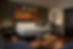 4* Zetta San Francisco