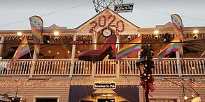 the-soho-hotel-gay-hotel-london-gaymapper.jpeg