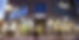 the-soho-hotel-gay-hotel-london-gaymapper.jpeg
