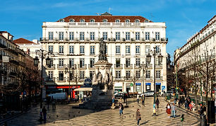 4* Le Consulat