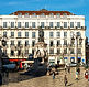 4* Le Consulat
