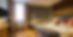 the-soho-hotel-gay-hotel-london-gaymapper.jpeg