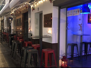 the-soho-hotel-gay-hotel-london-gaymapper.jpeg