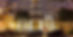 the-soho-hotel-gay-hotel-london-gaymapper.jpeg