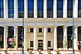 Set atop the historic Colorado National Bank building, each air-conditioned room at this gay friendly Denver hotel includes a seating area with a work desk, a small refrigerator and coffee-making facilities. An en suite bathroom with a hairdryer is also provided.

Offering a restaurant on site, this hotel is 10 minutes' walk from Colorado Convention Center. Free Wi-Fi access is available. All guest rooms are equipped with a flat-screen cable TV.

Range serves American cuisine for breakfast, lunch and dinner at Downtown Denver Renaissance Hotel. A fitness centre and a business centre are available.

Coors Field is 15 minutes' walk from the hotel. 16th Street Mall is 270 m from Denver City Center Renaissance Hotel.