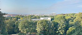 berlin-lgbt-tour-gaymapper.jpg