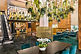 Downtown LA is best experienced with rooftop views. Explore The Delphi's LA hotel complete with on-site dining, entertainment, and rooftop pool.
Located in downtown Los Angeles, this unique and minimalistic hotel is 4 blocks from the Walt Disney Concert Hall. It features a rooftop pool and rooms with an iPod docking station.
TheDelphi, Downtown LA offers modern rooms with a glass walk-in shower, minibar and air conditioning. Each room has a cable TV, DVD player and free Wi-Fi.
The rooftop pool and sundeck boasts waterbed cabanas and a poolside bar with nightly DJs. The Standard Restaurant is open 24/7 and serves American cuisine.
Guests of Downtown LA's Delphi Hotel can enjoy an outdoor lounge with fire pit, foosball table and ping pong table.
Los Angeles Museum of Contemporary Art is less than 1.6 km from The Delphi and Dodger Stadium is 6.1 km away. The hotel is 29.3 km from Los Angeles International Airport (LAX).