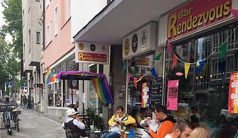 berlin-lgbt-tour-gaymapper.jpg
