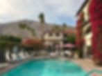 3* Best Western+ Las Brisas