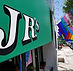 JR's Bar