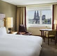 4* Pullman Cologne