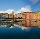 4* Loews Portofino Bay
