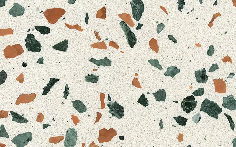 vendome counterop.webp