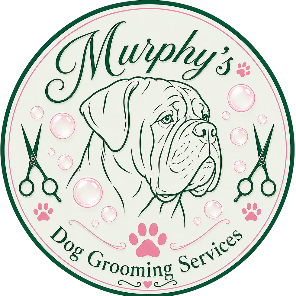 Murphys Dog Groom Leaden Roding PNG.png