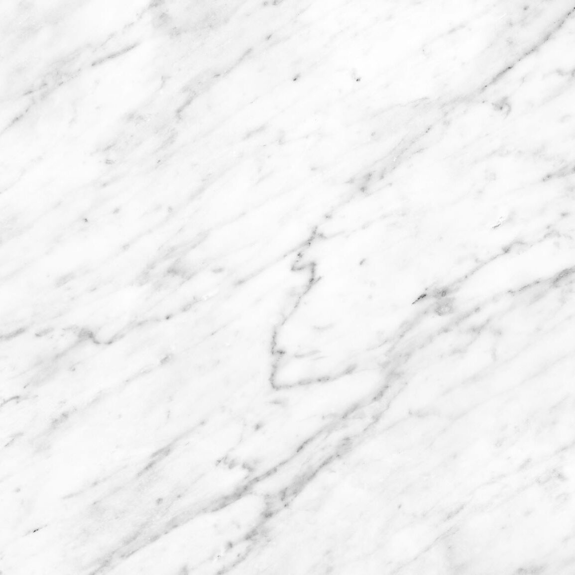 carrara-marble-natural-stone-ivyspace.jpg