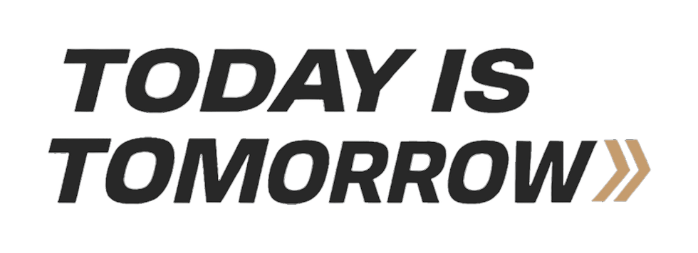 Today Tomorrow PNG Black.png