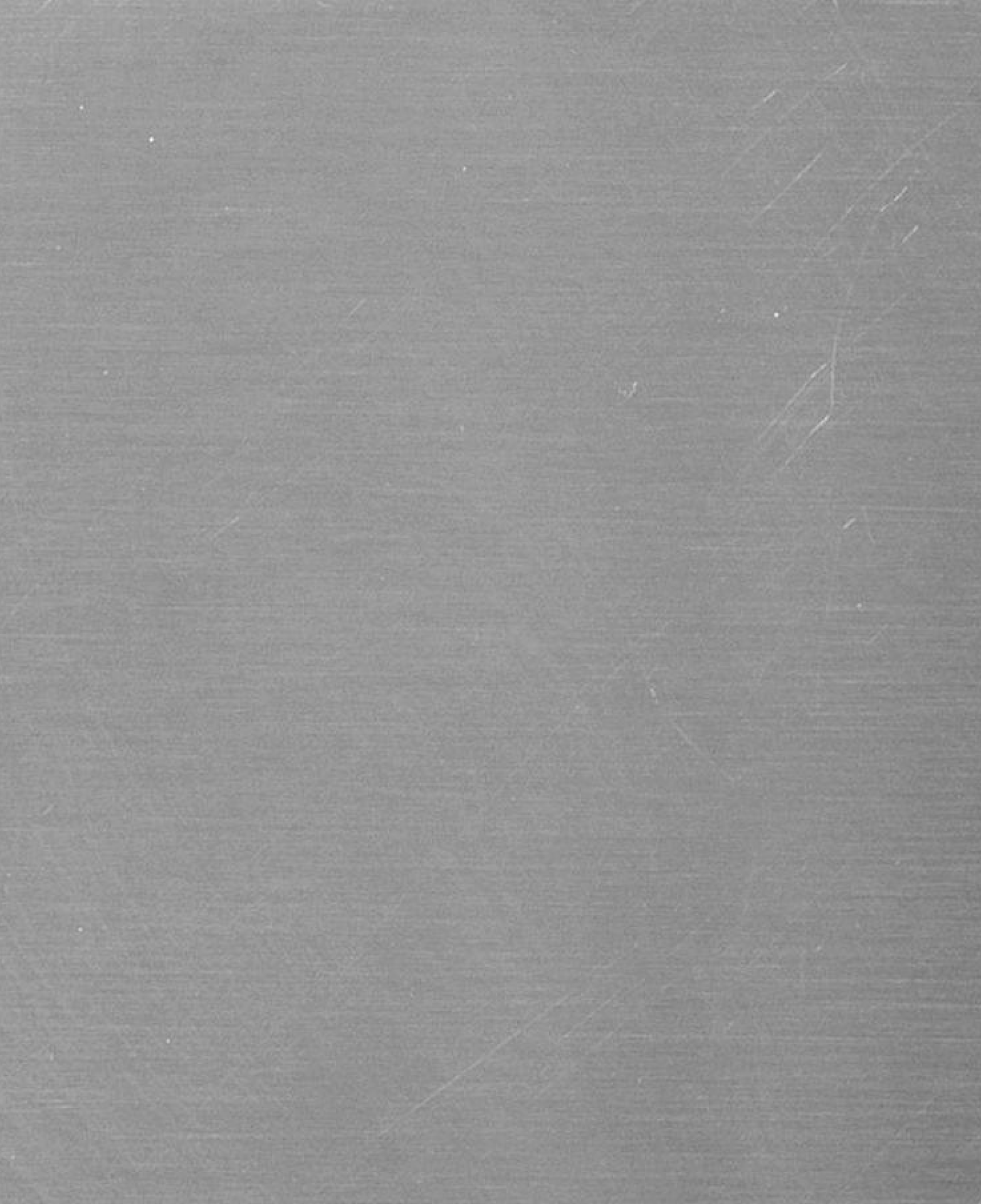 BARAZZA - Inox Satinato.png