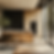 Indoor Kitchen Wod.png