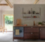 Kvaenum-FRAMA-timeless-kitchens-21_1200x.webp.jpeg