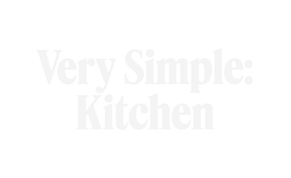 Very-Simple-Kitchen-_-Brands-cover.png.webp
