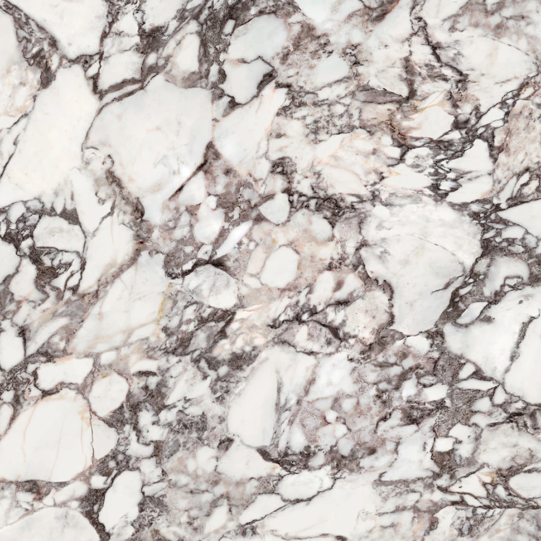 Arabescato-Violet-Porcelain-Slab-closeup.png